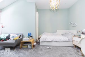 Photo 12- click for photo gallery